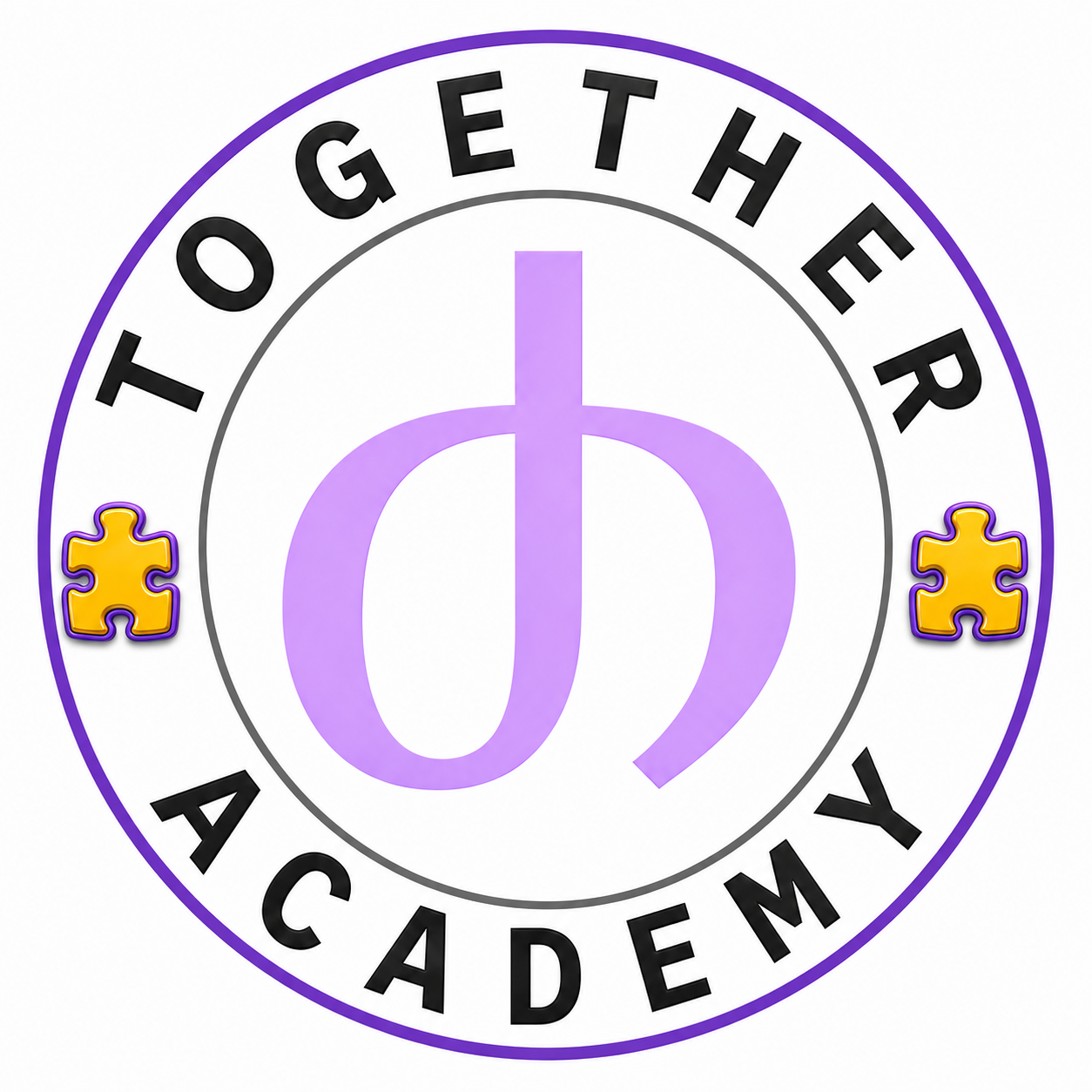 Together Academy